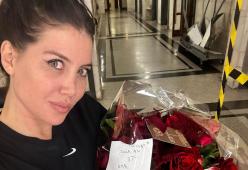 Wanda Nara ammette: "Ora posso chiamarla col suo nome: ho la leucemia"
