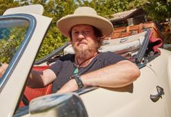 Zucchero parla della depressione: “Non mi interessava più niente”