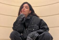 "The Good Mothers", Gaia Girace: “Non mi sono piaciuta per niente”