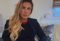 Nonna brasiliana: “A letto con 720 partner dopo il divorzio”