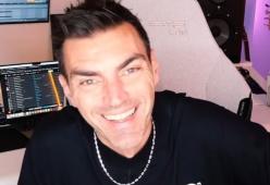 Gabry Ponte: “Festeggiamo i 25 anni di carriera al Forum di Assago”