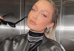 Gigi Hadid: rivelazione shock sul rapporto con la figlia Khai