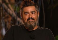 Isola, Paolo: “Perché ho dovuto abbandonare il gioco”