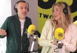 Diletta Leotta e le domande sulla gravidanza: dalle paure al sesso