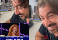 “Chi ha vinto L’Isola dei Famosi 2023?”: nessuno sa rispondere