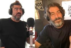 Isola, Paolo: “C’è un archivio con i nostri contenuti tagliati”