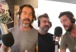 Marco Mazzoli rivela: “Dove e quando ci sposeremo io e Stefania”