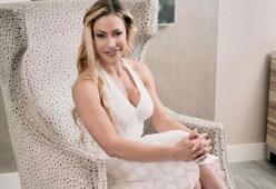 Sex Therapist: "Salvo i matrimoni andando a letto con i clienti"