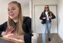L’intelligenza artificiale dà consigli di stile a influencer