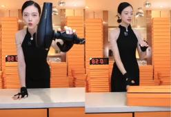 Vende prodotti in 3 secondi e guadagna 18 milioni di dollari