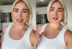 Dal “ghosting” al “zombieing”, la nuova tendenza degli appuntamenti