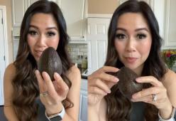 Come allungare la vita agli avocado: si risparmia tantissimo