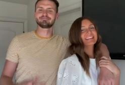 Moglie e marito scoprono di essere cugini, ma decide di non separarsi