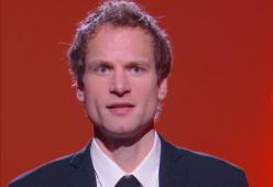 Alex Schwazer: “Un atleta non smette mai di essere un atleta”