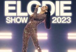Elodie Show 2023, ci sarà anche Radio 105 nelle nuove date del tour