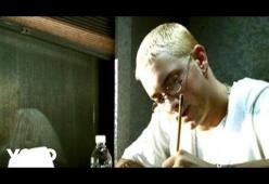 Eminem ft. Dido