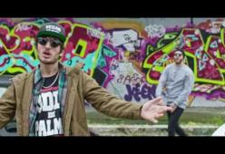 "Odio di Palma", ecco l'inno rap dei vegani!