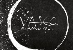 Siamo Qui
