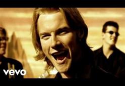 Boyzone 
