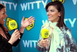 Amici Stories al Serale: con Ylenia ci sono Elisa, Arisa, Giulia Michelini e Marcello Sacchetta