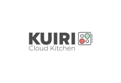 Hai perso "105 Startup"? Riascolta la storia di Francesco Casserà Direttore Generale di KUIRI
