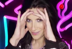 Ylenia: “Che la primavera abbia inizio.. con Laura Pausini!”
