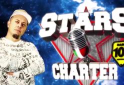“Stars Charter, Episodio 4”: i Fancazzisti Anonimi attaccano lo Space Mitch One