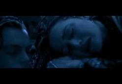 Titanic: basta ironia su Rose e Jack. Lui non poteva salvarsi 