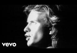 The Police 