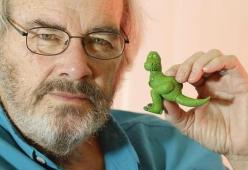 Nel giro di pochi anni potrebbero tornare i dinosauri