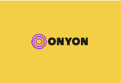 Hai perso "105 Start-up"? Riascolta la storia di Marco Actis Ceo e Co-Founder di ONYON