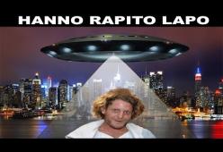 Gli Autogol: "Ecco cos'è successo a Lapo Elkann!"