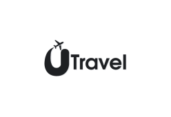 Hai perso "105 Startup"? Riascolta la storia di Gianluca Di Donato Ceo e Co-founder di Utravel