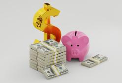 Come guadagnare 1.378 euro senza fatica: la 52 week money challenge
