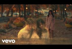 Camila Cabello, romanticismo ad alti livelli nel video di "Consequences"