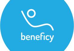 Hai perso "105 Start-up!"? Riascolta la storia di Gianluca Moretto CEO e Founder di Beneficy