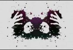 Gnarls Barkley