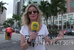 Ultra Music Festival a rischio? 105 Miami ci aggiorna sulla notizia