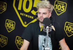 Sofi Tukker a 105 InDaKlubb: ecco come è nato il duo rivelazione dell'elettro-pop
