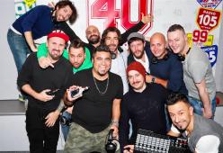 Le sigle dello Zoo dal 1999 a oggi! 