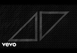 Avicii: ecco il video di "SOS" con i messaggi di affetto dei fan