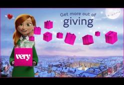 A Natale vorremmo tutti ricevere una sola cosa: ecco il video verità