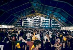 Nameless Music Festival 2019: l'after movie completo dell'evento