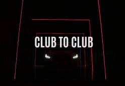 Cheek to cheek - Milano preview: il video di Moko!