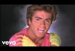 Wham! 