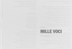 Mille Voci (feat. Drast)
