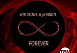 Forever