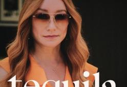 Tequila (Paul Woolford Remix)