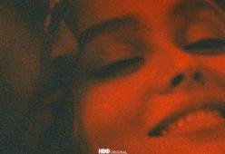 Double Fantasy (feat. Future)