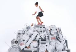 Flip A Switch (feat Coi Leray)